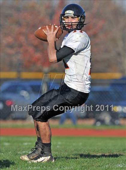 Thumbnail 3 in Babylon @ John Glenn photogallery.