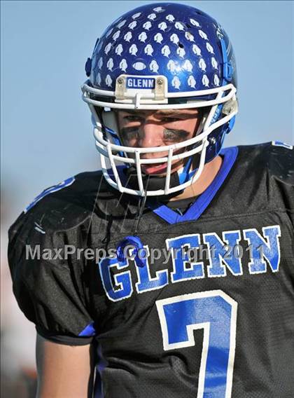 Thumbnail 2 in Babylon @ John Glenn photogallery.