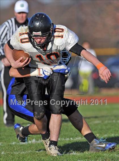 Thumbnail 2 in Babylon @ John Glenn photogallery.