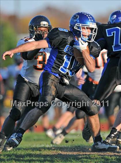 Thumbnail 3 in Babylon @ John Glenn photogallery.