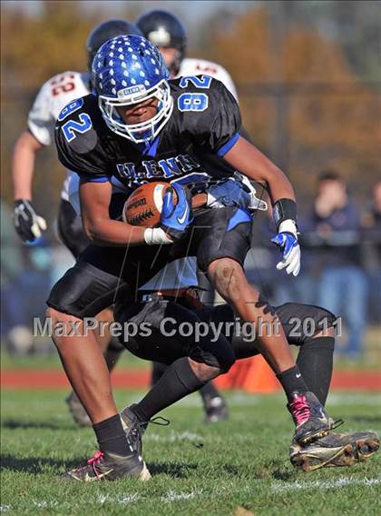 Thumbnail 1 in Babylon @ John Glenn photogallery.