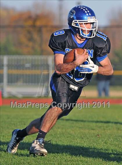 Thumbnail 3 in Babylon @ John Glenn photogallery.
