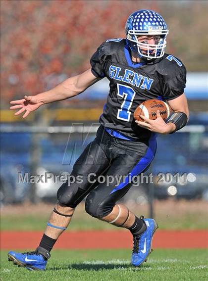 Thumbnail 1 in Babylon @ John Glenn photogallery.