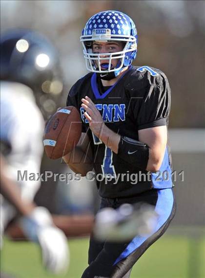 Thumbnail 2 in Babylon @ John Glenn photogallery.
