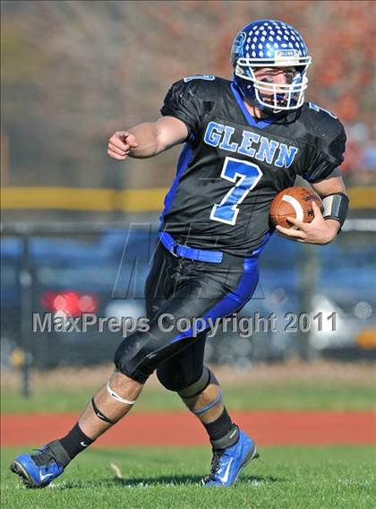 Thumbnail 2 in Babylon @ John Glenn photogallery.