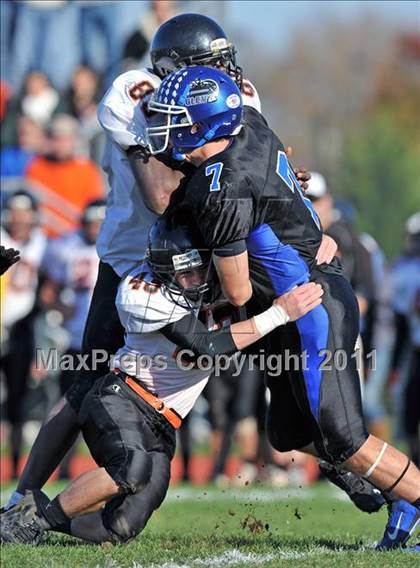 Thumbnail 3 in Babylon @ John Glenn photogallery.