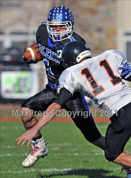 Thumbnail 2 in Babylon @ John Glenn photogallery.