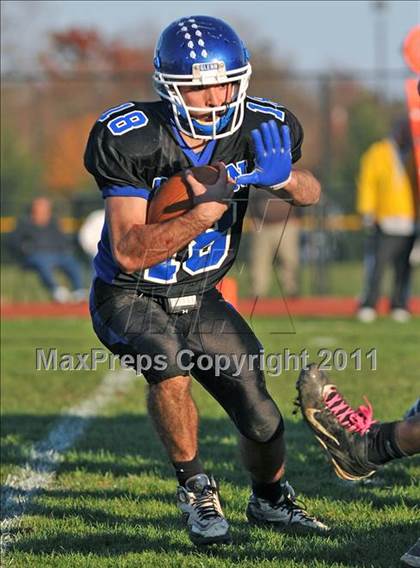 Thumbnail 1 in Babylon @ John Glenn photogallery.