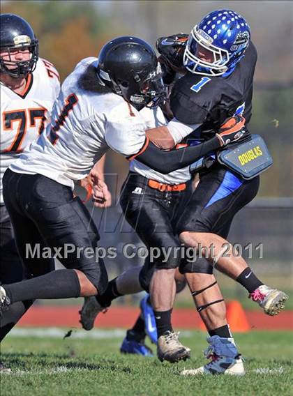 Thumbnail 3 in Babylon @ John Glenn photogallery.