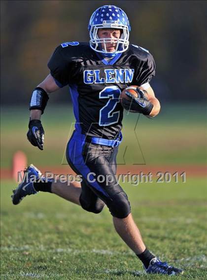 Thumbnail 1 in Babylon @ John Glenn photogallery.