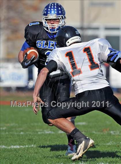 Thumbnail 1 in Babylon @ John Glenn photogallery.