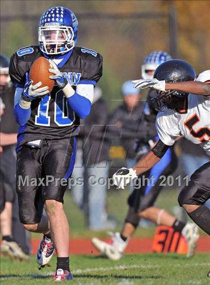 Thumbnail 2 in Babylon @ John Glenn photogallery.