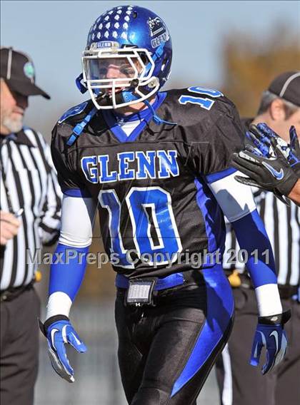Thumbnail 1 in Babylon @ John Glenn photogallery.