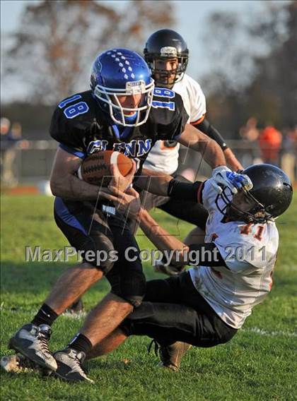 Thumbnail 1 in Babylon @ John Glenn photogallery.