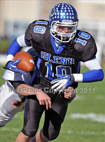 Thumbnail 1 in Babylon @ John Glenn photogallery.