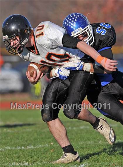 Thumbnail 1 in Babylon @ John Glenn photogallery.