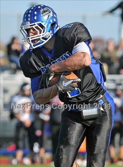 Thumbnail 3 in Babylon @ John Glenn photogallery.