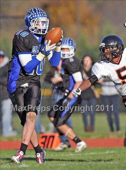 Thumbnail 1 in Babylon @ John Glenn photogallery.