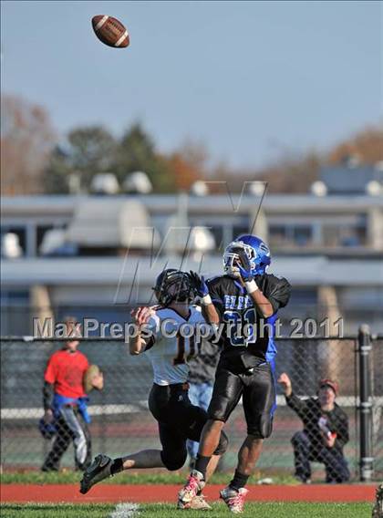 Thumbnail 2 in Babylon @ John Glenn photogallery.