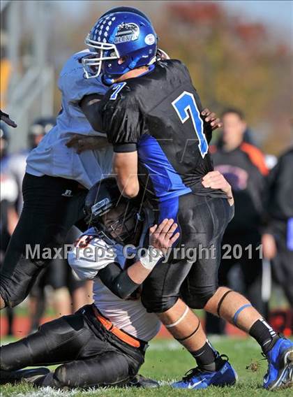 Thumbnail 2 in Babylon @ John Glenn photogallery.