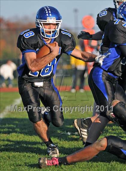 Thumbnail 2 in Babylon @ John Glenn photogallery.