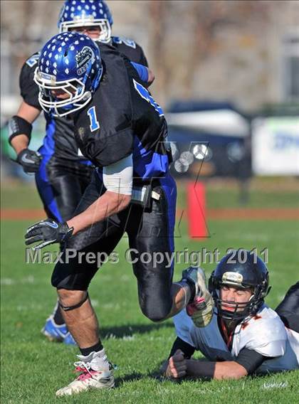 Thumbnail 2 in Babylon @ John Glenn photogallery.