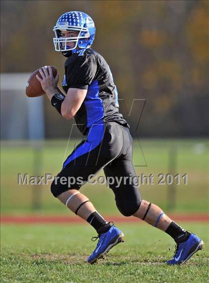 Thumbnail 3 in Babylon @ John Glenn photogallery.