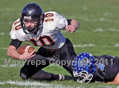 Thumbnail 3 in Babylon @ John Glenn photogallery.