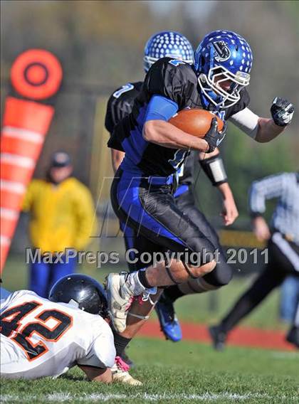 Thumbnail 1 in Babylon @ John Glenn photogallery.