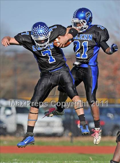 Thumbnail 2 in Babylon @ John Glenn photogallery.