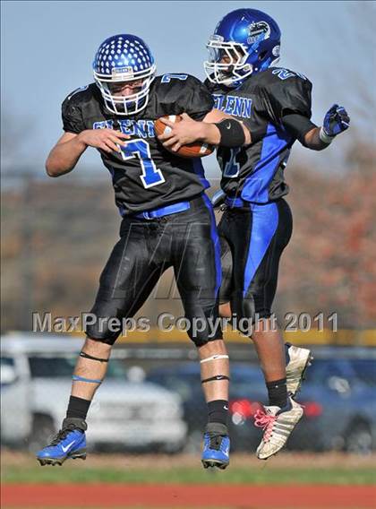 Thumbnail 1 in Babylon @ John Glenn photogallery.