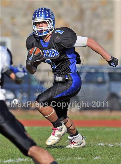 Thumbnail 3 in Babylon @ John Glenn photogallery.