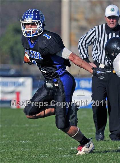 Thumbnail 3 in Babylon @ John Glenn photogallery.