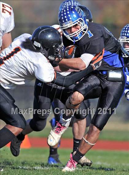 Thumbnail 1 in Babylon @ John Glenn photogallery.