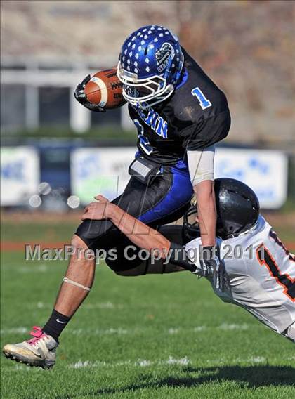 Thumbnail 2 in Babylon @ John Glenn photogallery.