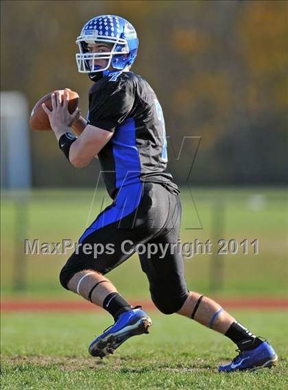 Thumbnail 1 in Babylon @ John Glenn photogallery.