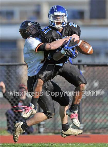 Thumbnail 1 in Babylon @ John Glenn photogallery.