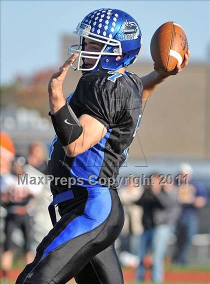 Thumbnail 1 in Babylon @ John Glenn photogallery.