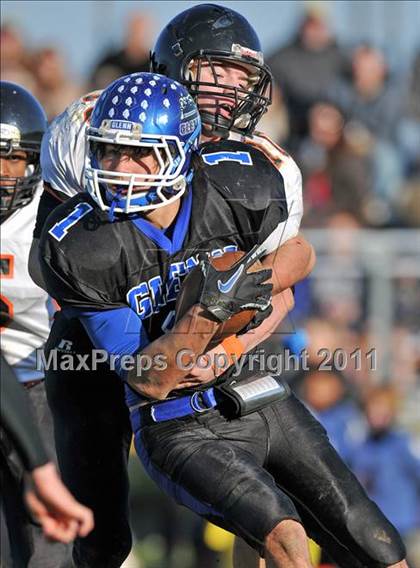 Thumbnail 1 in Babylon @ John Glenn photogallery.