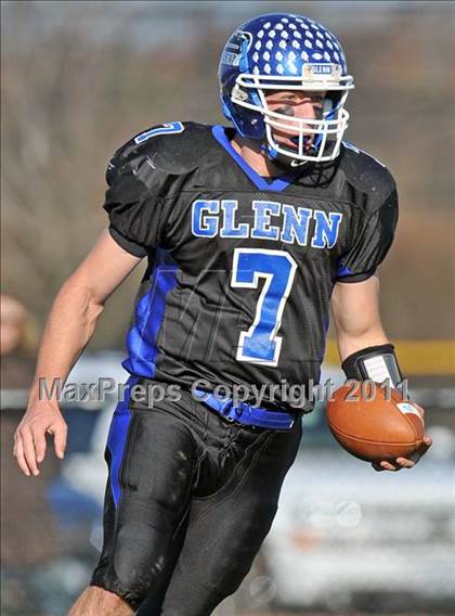 Thumbnail 3 in Babylon @ John Glenn photogallery.