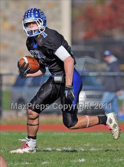 Thumbnail 2 in Babylon @ John Glenn photogallery.