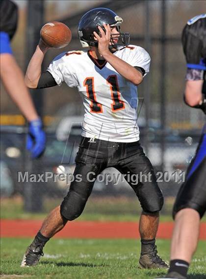 Thumbnail 3 in Babylon @ John Glenn photogallery.