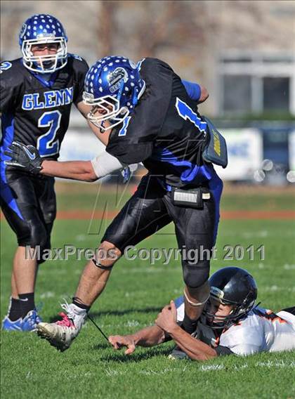 Thumbnail 1 in Babylon @ John Glenn photogallery.