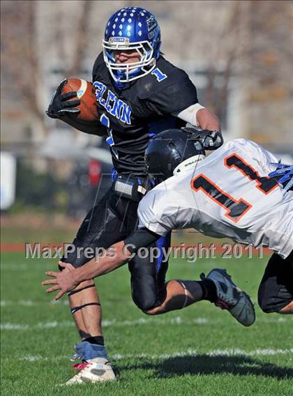 Thumbnail 3 in Babylon @ John Glenn photogallery.