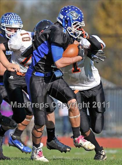 Thumbnail 1 in Babylon @ John Glenn photogallery.