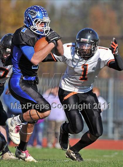Thumbnail 2 in Babylon @ John Glenn photogallery.
