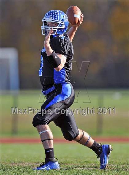 Thumbnail 3 in Babylon @ John Glenn photogallery.