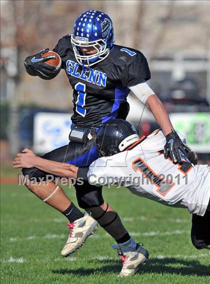 Thumbnail 1 in Babylon @ John Glenn photogallery.
