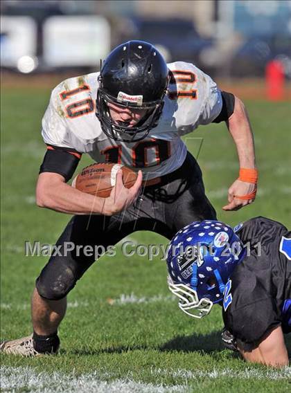 Thumbnail 2 in Babylon @ John Glenn photogallery.