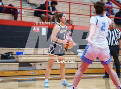 Thumbnail 2 in Emerson @ Highland Park photogallery.